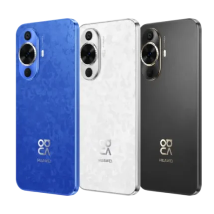 Huawei Nova 12S 256gb
