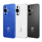 Huawei Nova 12S