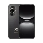 Huawei Nova 12S