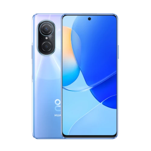Huawei Nova Y9
