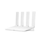 Huawei WiFi WS5200