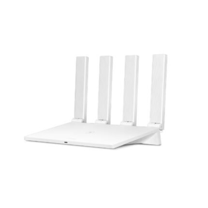 Huawei WiFi WS5200