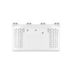 Huawei WiFi WS5200
