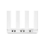 Huawei WiFi WS5200