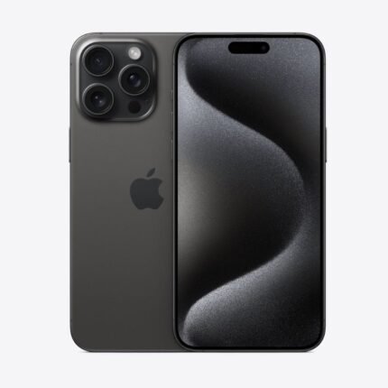 Apple Iphone 15 Pro max 512Gb