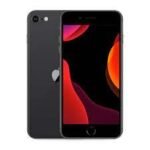 Apple iPhone SE 2022 Price in Kenya