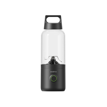 Oraimo SmartBlender Go 500ML Portable Blender OH-PB1N