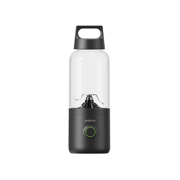 Oraimo SmartBlender Go 500ML Portable Blender OH-PB1N
