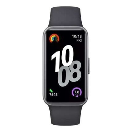 Huawei Band 10