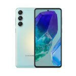 Samsung Galaxy M55s 8GB/256GB 5G