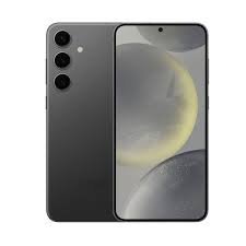 Samsung Galaxy S24 256GB