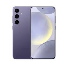 Samsung Galaxy S24 Plus 12GB/256GB