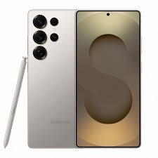 Samsung Galaxy S25 Ultra 12GB/512GB