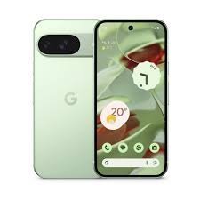 Google Pixel 9  128GB
