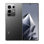 Infinix Note 50s 5G