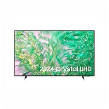 Samsung 55DU8000 55 inch Smart TV