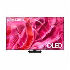 Samsung 65" S90DAU 65S90DAU 4K OLED TV