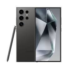Samsung Galaxy S25Ultra 512GB
