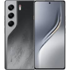 Tecno Camon 40 256GB