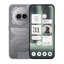 Nothing phone 2a plus 256gb