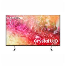 Samsung 50DU7000 50 Inch 4k UHD LED TV