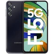 Samsung Galaxy F15 6GB RAM /128GB ROM 5G