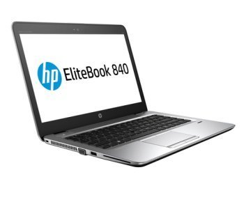 HP EliteBook 840 G3 Core i7-6600U 8GB RAM 256GB SSD