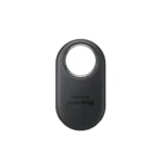 Samsung Smart Tag 2 1 Pack