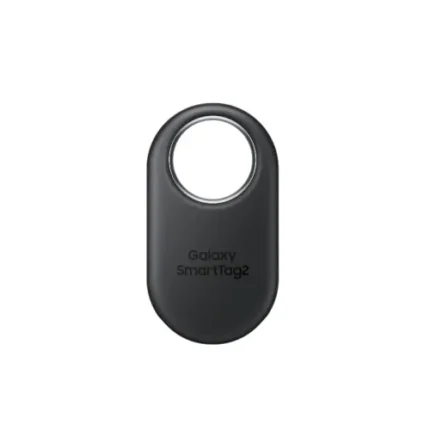 Samsung Smart Tag 2 1 Pack