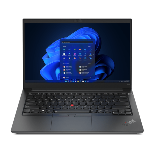 Lenovo ThinkPad E14 Gen 4
