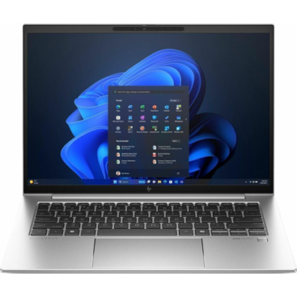 HP EliteBook 840 G11 Core Ultra 7 16GB 512GB Win11 –9G177ET