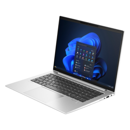 HP ProBook 440 G10 i7 1355U 16GB RAM 512GB SSD – 816N3EA