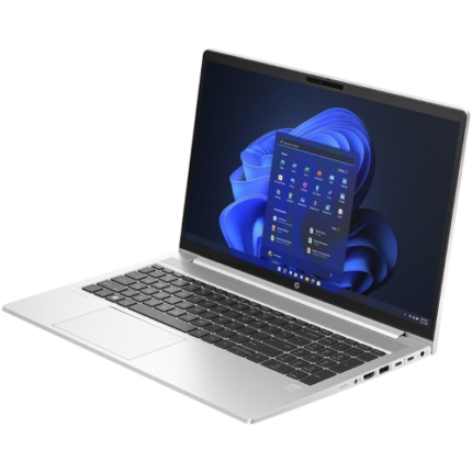 HP ProBook 440 G11 Ultra 5 8GB 512GB 14" – 9Y7Q2ET