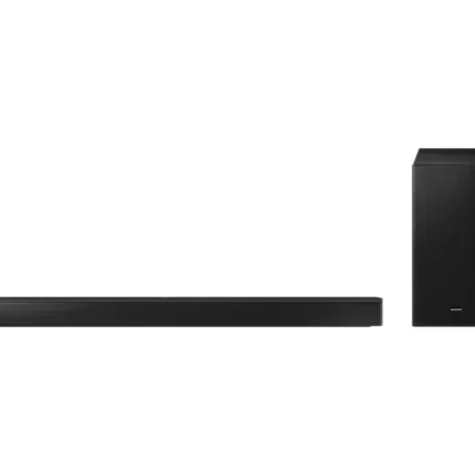 Samsung HW-B650D 370W 3.1 channel Dolby Soundbar