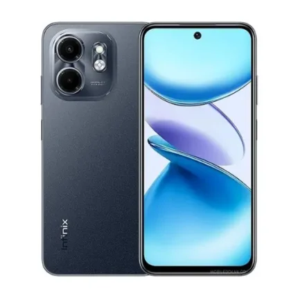 Infinix Smart 10 3/64GB