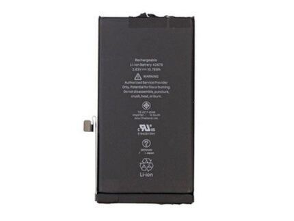 Google Pixel 7a Battery