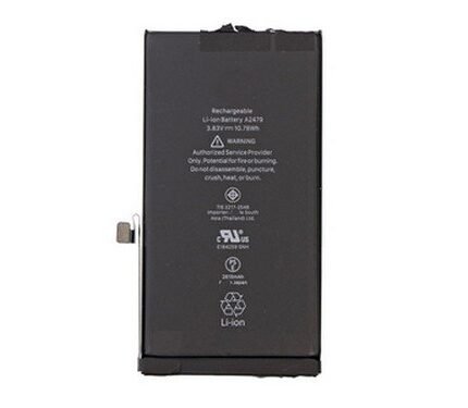 Google Pixel 7a Battery