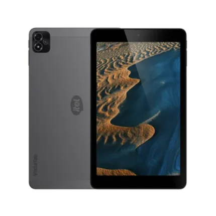 Itel Vista Tab 10 Mini