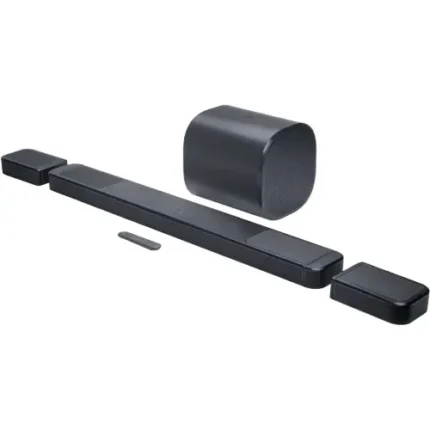 JBL Bar 1300 MK2