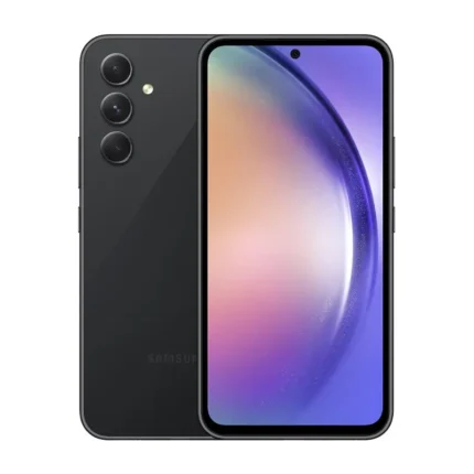 Samsung Galaxy A54 8GB/128GB