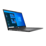 Dell LATITUDE 7320 : CI7 11th 16/512 TOUCH SCREEN X360 BOXED