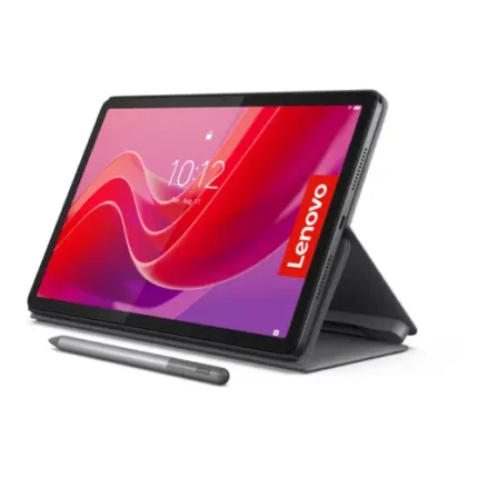 Lenovo Tab K11 Keyboard Case + Spen 8GB 128GB.