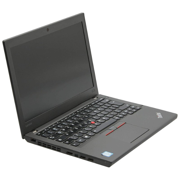Lenovo Thinkpad X260 Core i5 8GB Ram 256gb SSD
