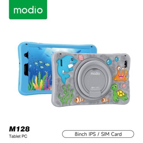 Modio M128 8/128GB