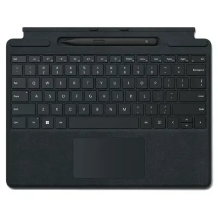Microsoft Surface Pro Signature Keyboard with Slim Pen 2