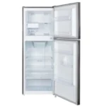 Mika 202 Liters MRNF202DS Frost Free Fridge