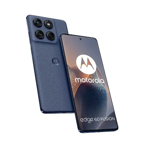 Motorola edge 60 Fusion 5G 12GB/256GB