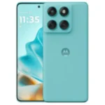 New Motorola Edge 70 Fusion 12/256gb - Image 3