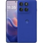 New Motorola Edge 70 Fusion 12/256gb - Image 2