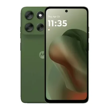 Motorola Moto G56 5G 256gb